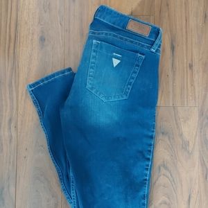 Jeans Guess
